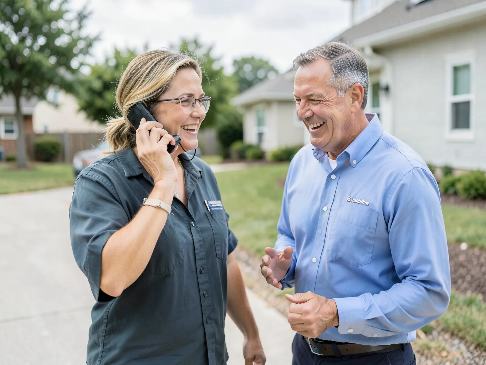 Frequently Asked Questions About Flood Damage Restoration in West Harrison, NY